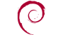 Debian