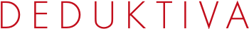 Deduktiva