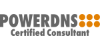 PowerDNS Certified Consultant